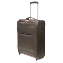 American Tourister,  , 26g.094.101